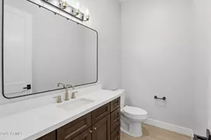 4165 W Forest Ct, Pine, AZ 85544 - Photo 16