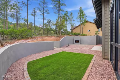 4165 W Forest Court, Pine, AZ 85544 - Photo 30