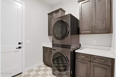 4165 W Forest Court, Pine, AZ 85544 - Photo 26