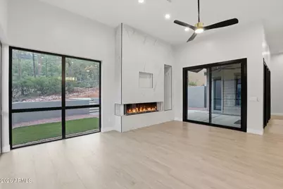 4165 W Forest Court, Pine, AZ 85544 - Photo 8