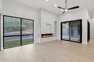 4165 W Forest Ct, Pine, AZ 85544 - Photo 8