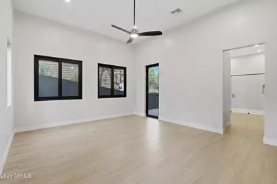 4165 W Forest Court, Pine, AZ 85544 - Photo 20