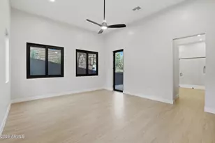 4165 W Forest Ct, Pine, AZ 85544 - Photo 20
