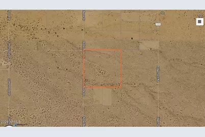 000 N Del Norte Drive #34, Dolan Springs, AZ 86441 - Photo 1