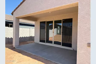 18252 W Creedance Boulevard, Surprise, AZ 85387 - Photo 16