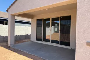 18252 W Creedance Blvd, Surprise, AZ 85387 - Photo 16