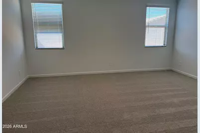 18252 W Creedance Boulevard, Surprise, AZ 85387 - Photo 14