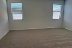18252 W Creedance Blvd, Surprise, AZ 85387 - Photo 14