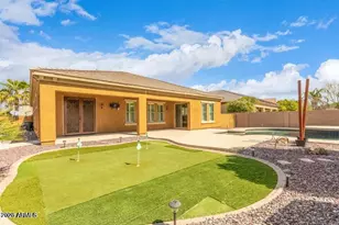 15369 W Westview Dr, Goodyear, AZ 85395 - Photo 12