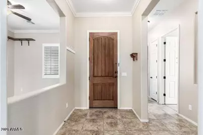 15369 W Westview Drive, Goodyear, AZ 85395 - Photo 4