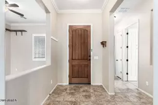 15369 W Westview Dr, Goodyear, AZ 85395 - Photo 4
