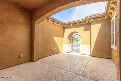 15369 W Westview Drive, Goodyear, AZ 85395 - Photo 2