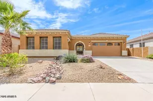 15369 W Westview Dr, Goodyear, AZ 85395 - Photo 1