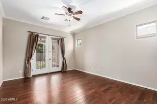 15369 W Westview Dr, Goodyear, AZ 85395 - Photo 8