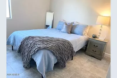 2938 N 61st Place -- #219, Scottsdale, AZ 85251 - Photo 6