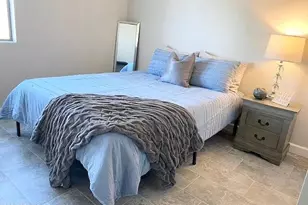 2938 N 61st Pl --, Scottsdale, AZ 85251 - Photo 6