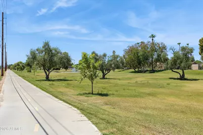 5208 N 78th Way, Scottsdale, AZ 85250 - Photo 30