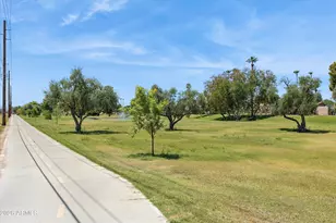 5208 N 78th Way, Scottsdale, AZ 85250 - Photo 30