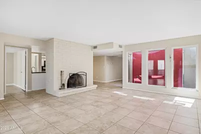 5208 N 78th Way, Scottsdale, AZ 85250 - Photo 8