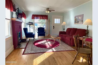 302 Hovland Street, Bisbee, AZ 85603 - Photo 6