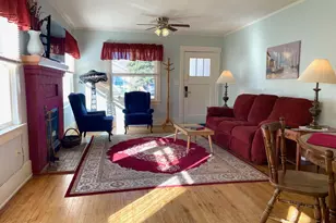 302 Hovland St, Bisbee, AZ 85603 - Photo 6