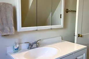302 Hovland St, Bisbee, AZ 85603 - Photo 18