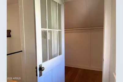 302 Hovland Street, Bisbee, AZ 85603 - Photo 26