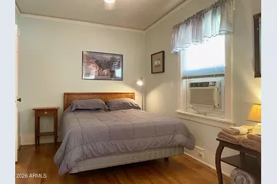 302 Hovland Street, Bisbee, AZ 85603 - Photo 12