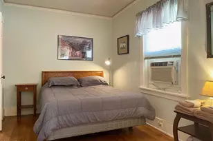302 Hovland St, Bisbee, AZ 85603 - Photo 12