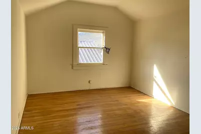 302 Hovland Street, Bisbee, AZ 85603 - Photo 24