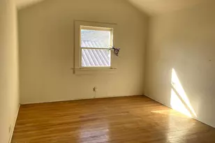 302 Hovland St, Bisbee, AZ 85603 - Photo 24