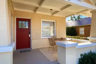 302 Hovland St, Bisbee, AZ 85603 - Photo 4