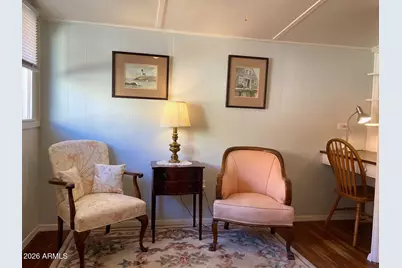 302 Hovland Street, Bisbee, AZ 85603 - Photo 14
