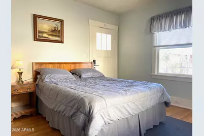 302 Hovland Street, Bisbee, AZ 85603 - Photo 20