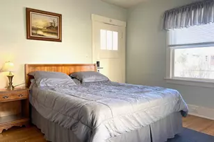 302 Hovland St, Bisbee, AZ 85603 - Photo 20