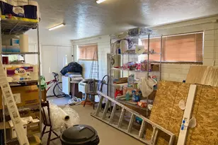 302 Hovland St, Bisbee, AZ 85603 - Photo 30