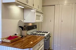 302 Hovland St, Bisbee, AZ 85603 - Photo 10