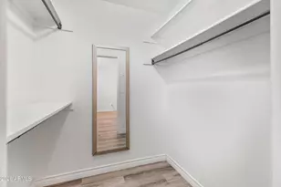 520 N Stapley Dr, Mesa, AZ 85203 - Photo 20
