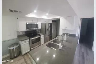 520 N Stapley Drive #238, Mesa, AZ 85203 - Photo 1