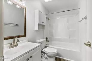 520 N Stapley Dr, Mesa, AZ 85203 - Photo 22