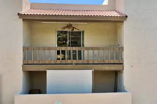 520 N Stapley Dr, Mesa, AZ 85203 - Photo 24