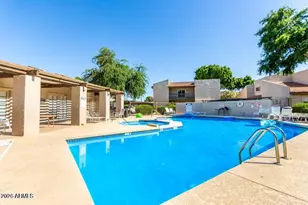 520 N Stapley Dr, Mesa, AZ 85203 - Photo 28