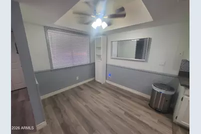 520 N Stapley Drive #238, Mesa, AZ 85203 - Photo 2