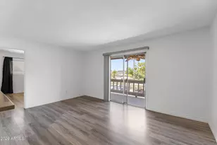 520 N Stapley Dr, Mesa, AZ 85203 - Photo 12