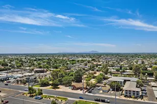 520 N Stapley Dr, Mesa, AZ 85203 - Photo 26