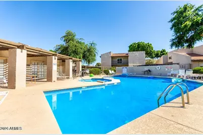 520 N Stapley Drive #238, Mesa, AZ 85203 - Photo 8