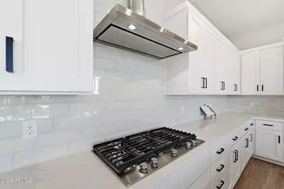 36502 N La Casa Drive #11, Queen Creek, AZ 85140 - Photo 16