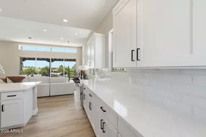 36502 N La Casa Drive #11, Queen Creek, AZ 85140 - Photo 14