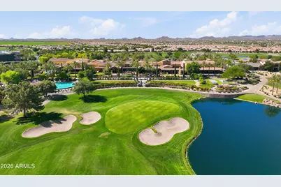 36502 N La Casa Drive #11, Queen Creek, AZ 85140 - Photo 34