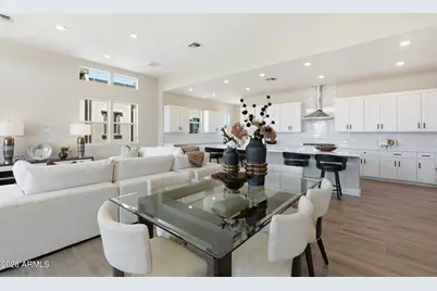 36502 N La Casa Drive #11, Queen Creek, AZ 85140 - Photo 4
